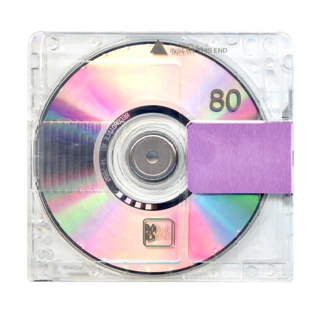 Yandhi  was first completed in West's hometown of Chicago, but was later postponed. West went to do more recording in Uganda, but later delayed the album a second time with no planned release date.