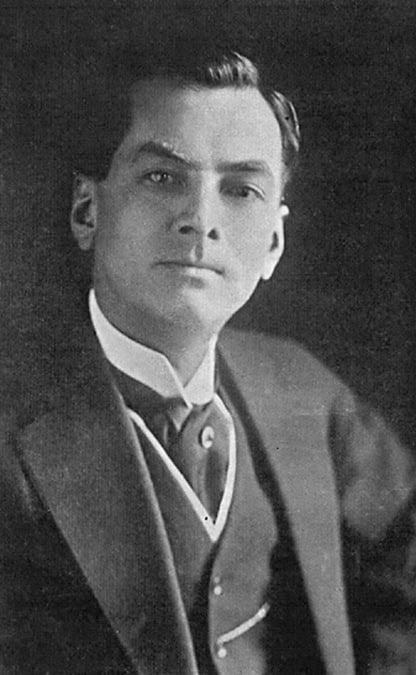 Manuel L. Quezon was the Philippine President during the Commonwealth era.