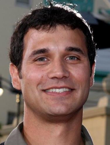 Ramin Djawadi composed original music for the series