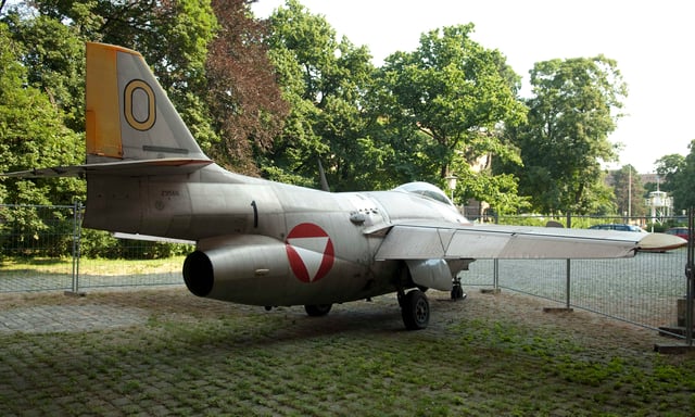 A J 29F Tunnan