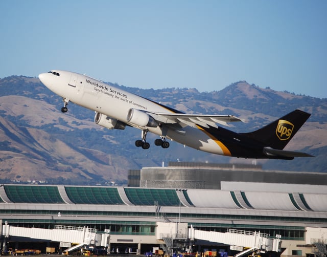 San Jose International Airport is ranked as the best-run airport in the United States, by the ACBJ.
