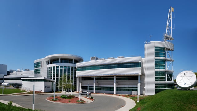 Center for Environmental Science and Technology Management (CESTM)