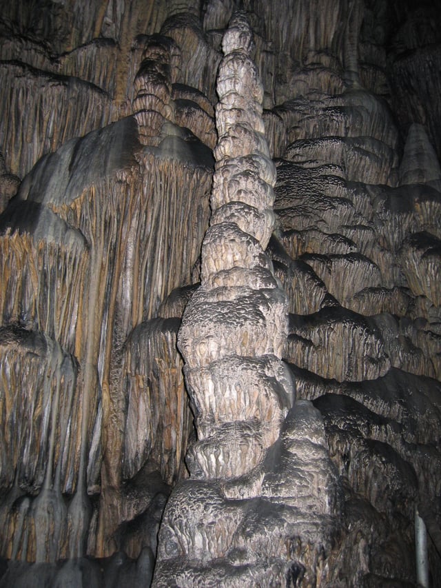 "Diktaean Cave"