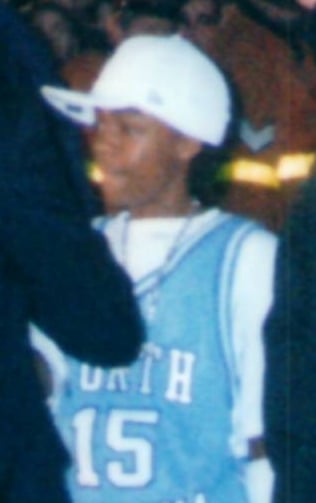 Bow Wow in 2002