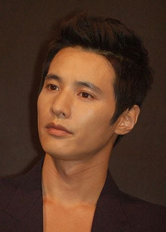 Won Bin gained wide popularity in 2000 after starring in the television drama Autumn in My Heart and has since gained critical acclaim for his performances in the films Taegukgi, Mother and The Man from Nowhere.