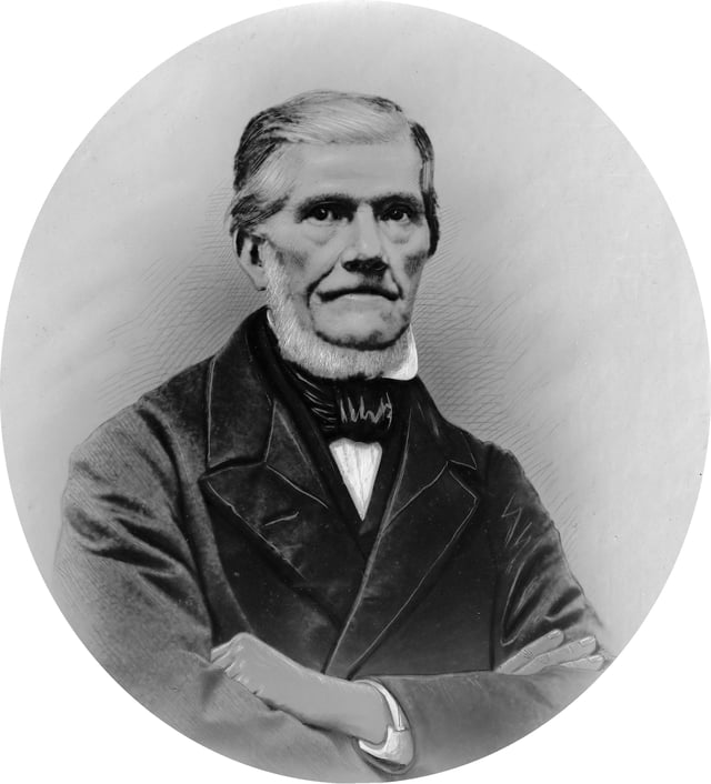 Dutch chemist Coenraad Johannes van Houten invented "Dutch cocoa" by treating cocoa mass with alkaline salts to reduce the natural bitterness without adding sugar or milk to get usable cocoa powder.