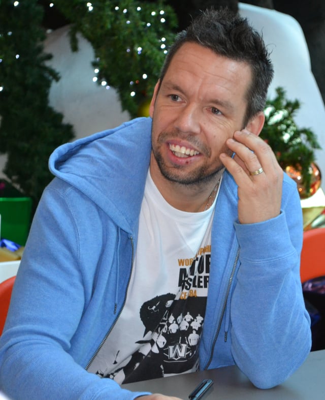 Pavel Horváth was voted as Viktoria's best player of all time at the club's centenary gala in 2012.