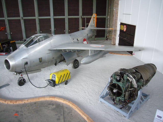A J 29F Yellow F