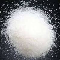 Barium hydroxide