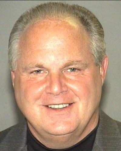 The ACLU submitted arguments supporting Rush Limbaugh's right to privacy during the criminal investigation of his alleged drug use