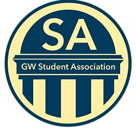 GW Student Association is GW's student government.