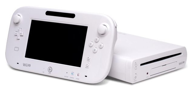 The Wii U was the worst selling console of the eighth generation, selling around 13.56 million units before being discontinued, but some of Nintendo's first party games for the system have sold around half the install base of the system, telling that Nintendo has a very dedicated fanbase
