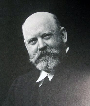 Walter Rothschild was a president of the Board of Deputies during the early 20th century. The Balfour Declaration was addressed to him.