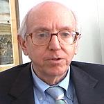 Richard Posner, one of the Chicago School, until 2014 ran a blog with Bank of Sweden Prize winning economist Gary Becker.