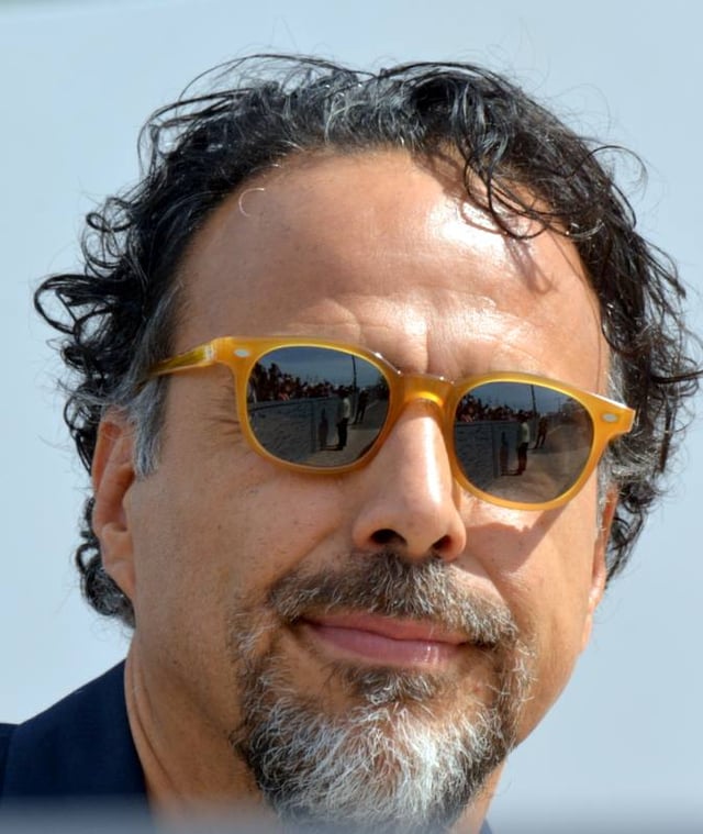 In 2015, Alejandro González Iñárritu became the second Mexican director in a row to win both the Academy Award and the Directors Guild of America Award for Best Director. He won his second Oscar in 2016 for The Revenant.