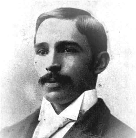 Thomas Ellison, who played 83 of the sides' 107 matches, went on to captain the first official New Zealand side in 1893.