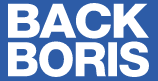 Logo used by Johnson's leadership campaign