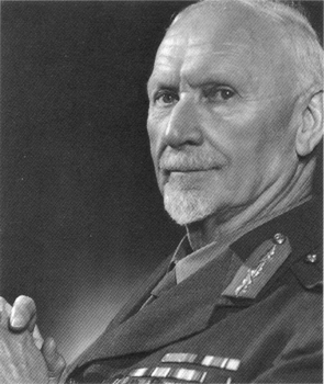 Jan Smuts helped to draft the Covenant of the League of Nations.