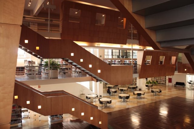 Anhembi Morumbi University