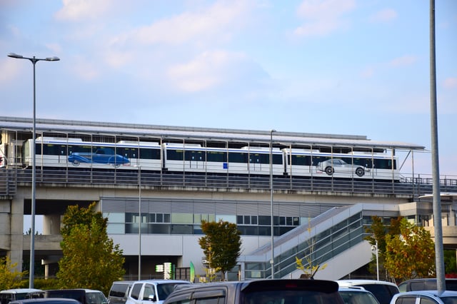 Linimo