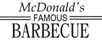 Logo from 1940 until 1948
