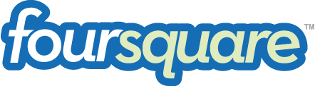 The mobile app, Foursquare, was launched at SXSW 2009.