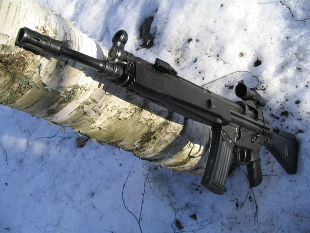 HK33A2
