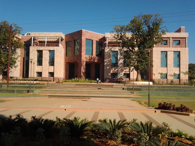 Biotechnology and Medical Engineering Department