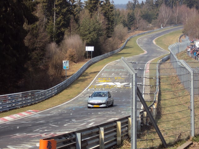 Pflanzgarten