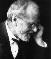 Gottlieb Burckhardt (1836–1907)