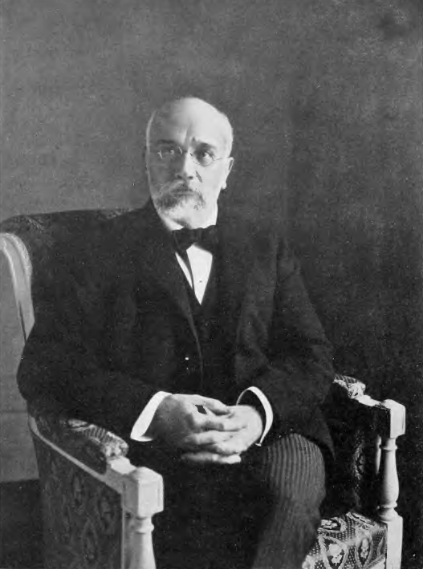 Eleftherios Venizelos