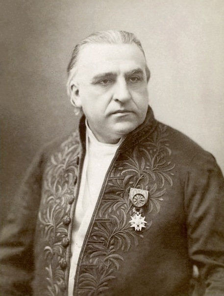 The French neurologist Jean-Martin Charcot coined the term amyotrophic lateral sclerosis in 1874.