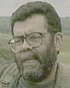 Alfonso Cano, former FARC Commander-in-Chief, was killed by Colombian military forces on 4 November 2011.