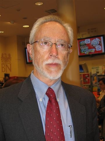 J. M. Coetzee, twice awarded the Booker Prize and awarded the 2003 Nobel Prize in Literature, read mathematics and was admitted to the degree of Master of Arts at the University of Cape Town.