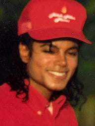 Michael Jackson's Off The Wall is regarded as one of the best disco albums.