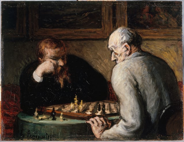 Intellectual activities such as playing chess or regular social interaction have been linked to a reduced risk of AD in epidemiological studies, although no causal relationship has been found.