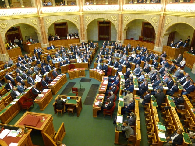 Autumn session - 2015