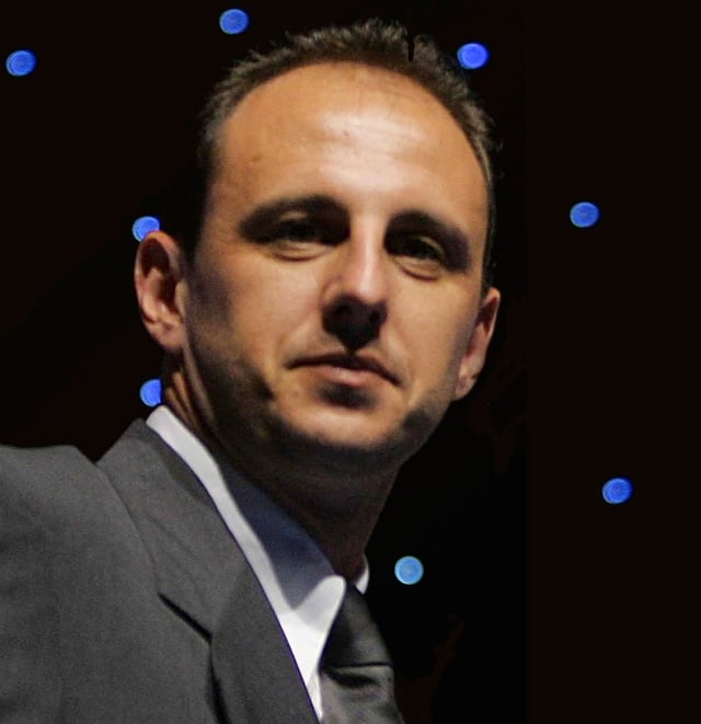 Rogério Ceni is the highest-scoring goalkeeper of all time, with over 100 career goals.