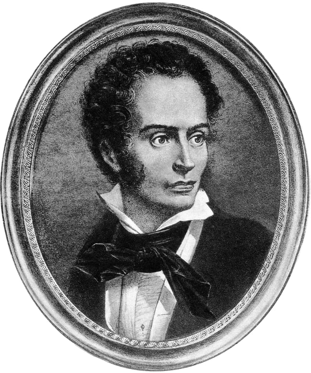René Laennec
