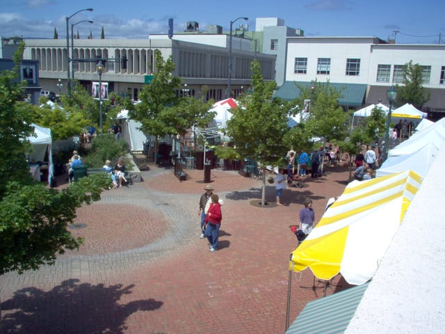 Art in Bloom 2007