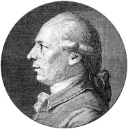 François-André Danican Philidor, 18th-century French chess master