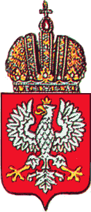 Tsardom of Poland