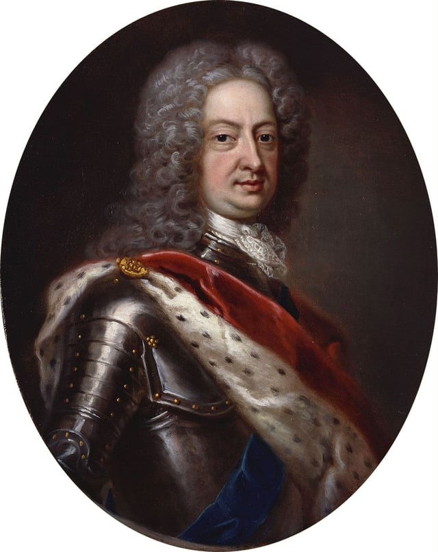 Ernest Augustus, Duke of York