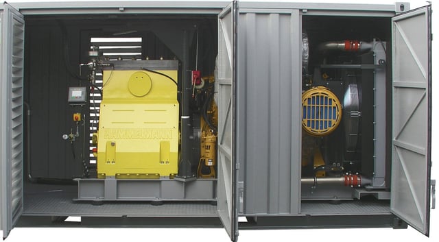 File:Hammelmann Diesel unit – built into container