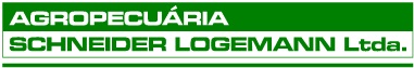 SLC logo