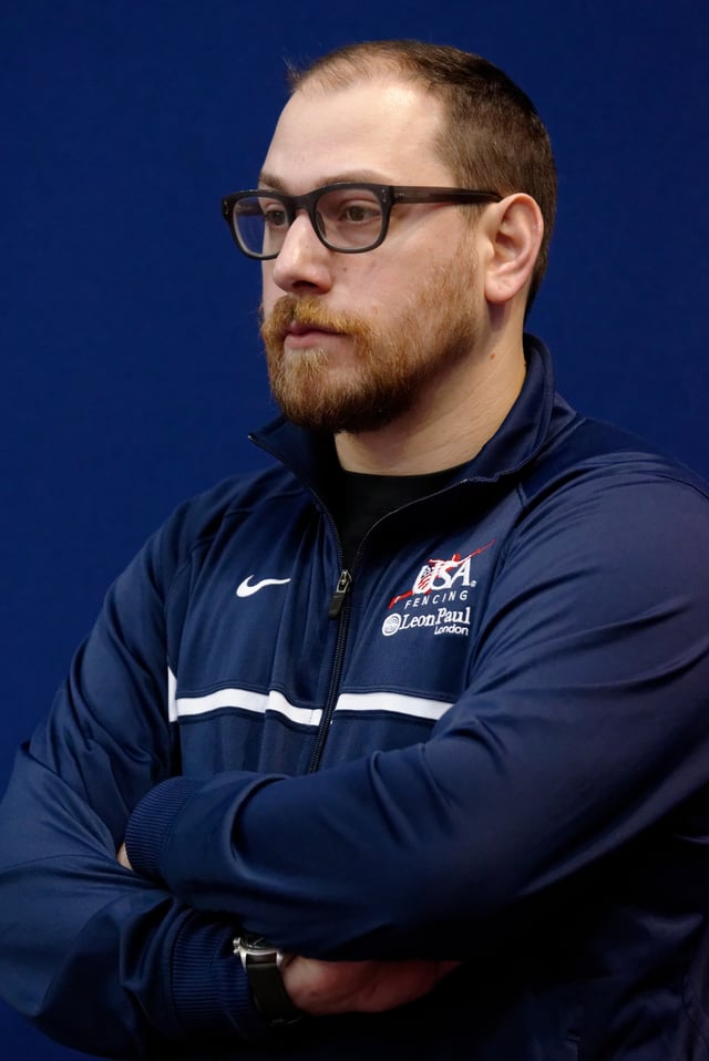 Dan Kellner