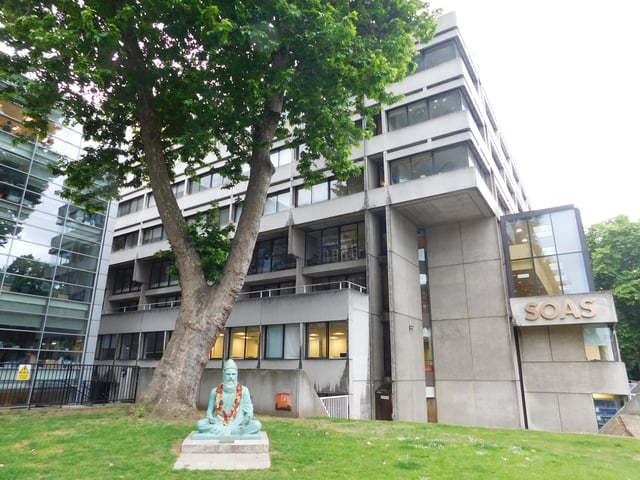The Philips Building