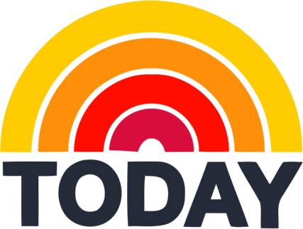 Logo used from 2009 to 2013
