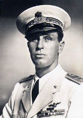 Prince Amedeo of Savoy-Aosta led the Italian forces at the Battle of Amba Alagi.
