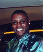 Carl Lewis was among the athletes who helped increase track and field's profile.